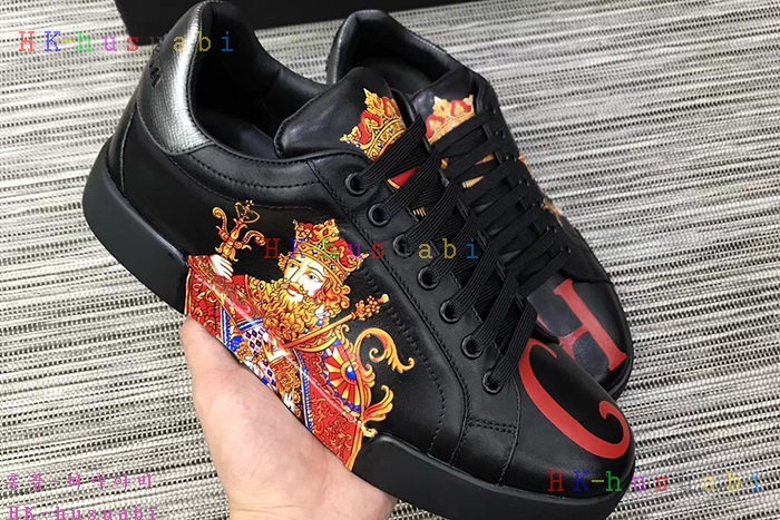 NEW  ��ü�����ٳ� ������ �Ź� DG27343