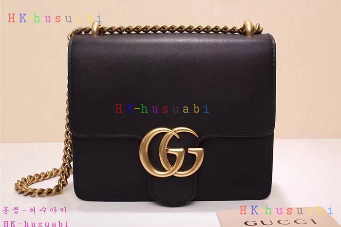 ڹ̷ޡڱ Ʈ ̴Ϲ GU431384