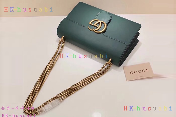 �ڹ̷��ޡڱ��� ����Ʈ ü�ι� GU431777 -2