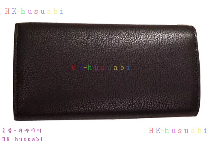 �ڹ̷��ޡڱ��� ����Ʈ ������ GU400586-2