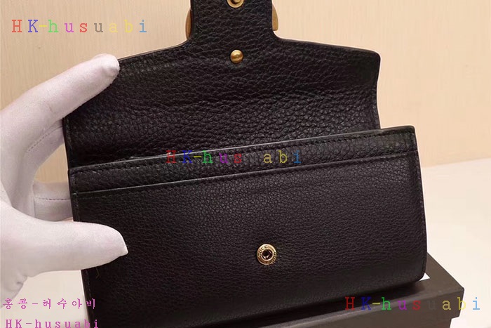 �ڹ̷��ޡڱ��� ����Ʈ ������ GU400586-2