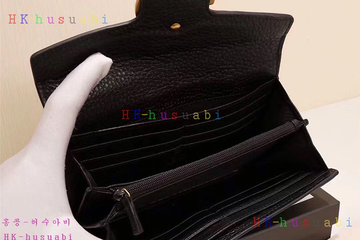 �ڹ̷��ޡڱ��� ����Ʈ ������ GU400586-2