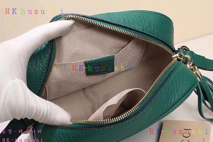 ���� ���ڹ� �̴�ũ�ν��� GU308364-9