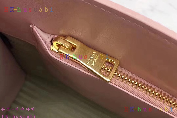 �ڹ̷��ޡ� ����� ���ũ�� ����� PR1BA155  