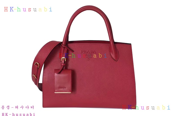 �ڹ̷��ޡ� ����� ���ũ�� ����� PR1BA155-3