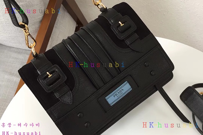 �ڹ̷��ޡ� ����� ��Ƽ�Ϲ� PR1BD093-2