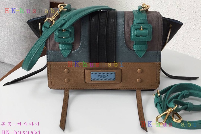 �ڹ̷��ޡ� ����� ��Ƽ�Ϲ� PR1BD093-3