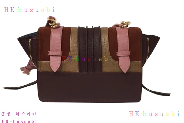 �ڹ̷��ޡ� ����� ��Ƽ�Ϲ� PR1BD093-4