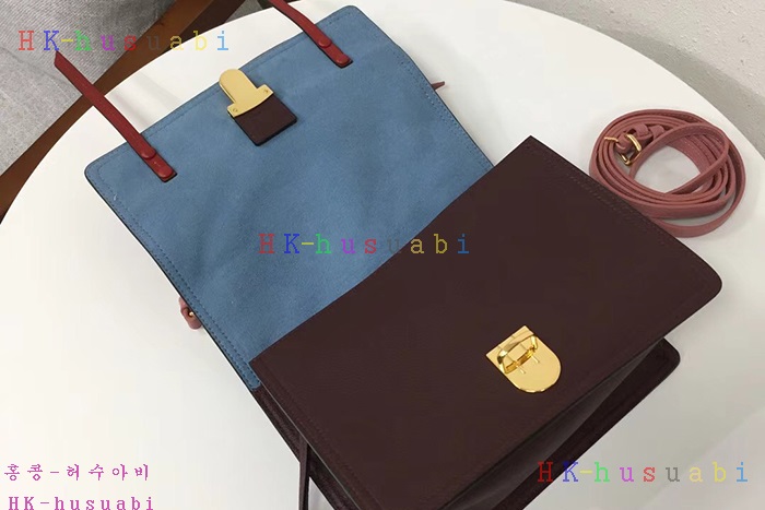 �ڹ̷��ޡ� ����� ��Ƽ�Ϲ� PR1BD093-4