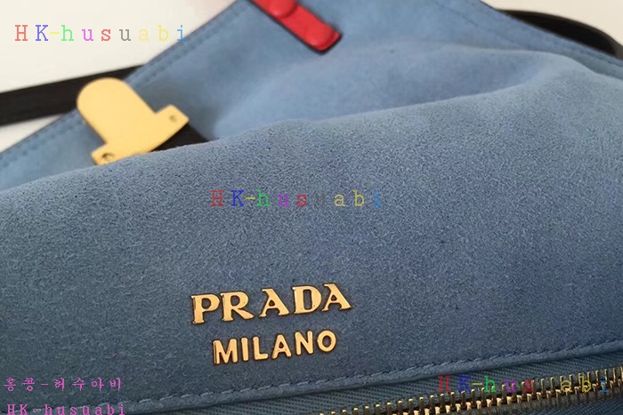 �ڹ̷��ޡ� ����� ��Ƽ�Ϲ� PR1BD093-5