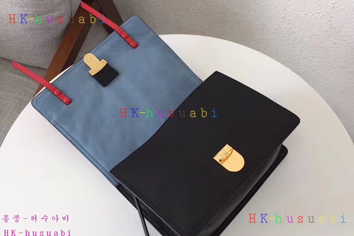 �ڹ̷��ޡ� ����� ��Ƽ�Ϲ� PR1BD093-5