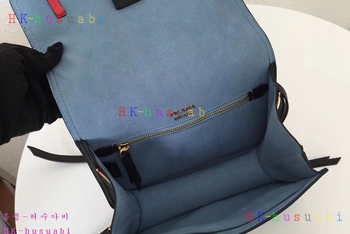 �ڹ̷��ޡ� ����� ��Ƽ�Ϲ� PR1BD093-5