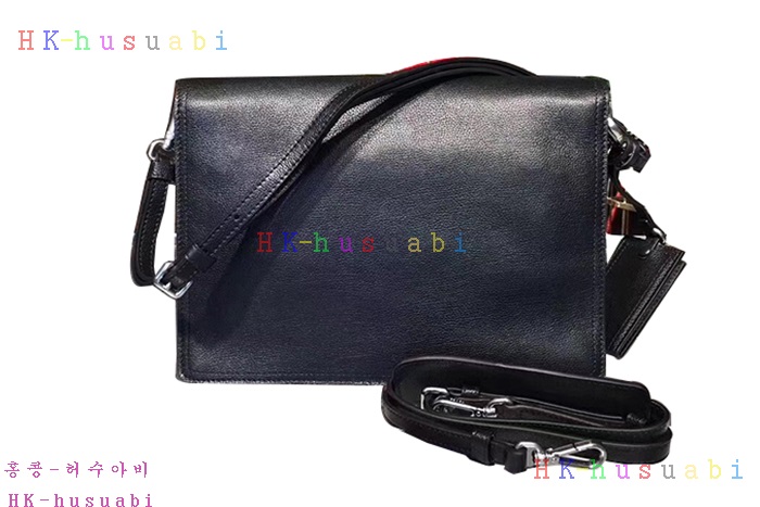 �ڹ̷��ޡ� ����� ��Ƽ�� ����� PR1BD085