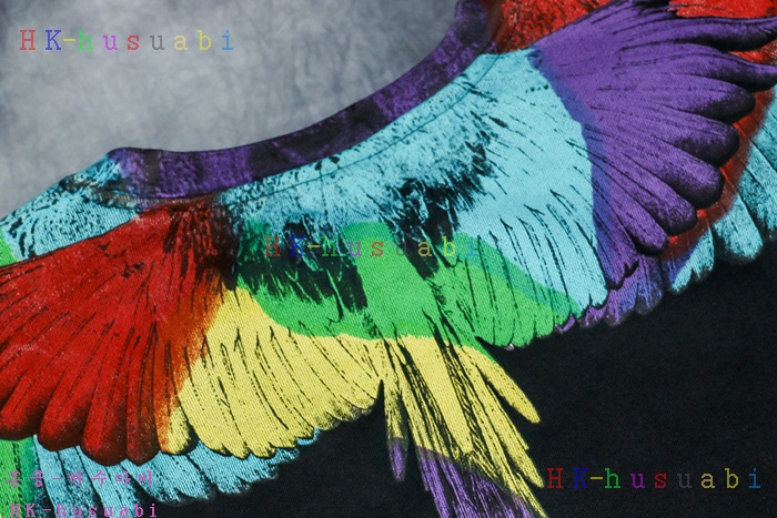 NEW �������κҷ� ������ �ĵ�Ƽ M17461