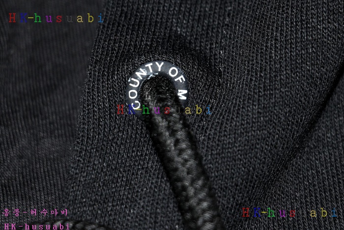 NEW �������κҷ� ������ �ĵ�Ƽ M17465