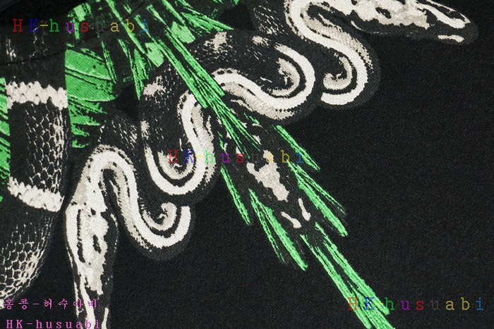 NEW �������κҷ� ������ �ĵ�Ƽ M17471