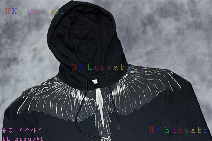 NEW �������κҷ� ������ �ĵ�Ƽ M17457