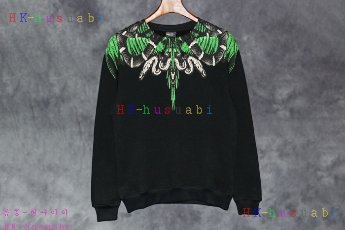 NEW �������κҷ� ������ �ĵ�Ƽ M17471