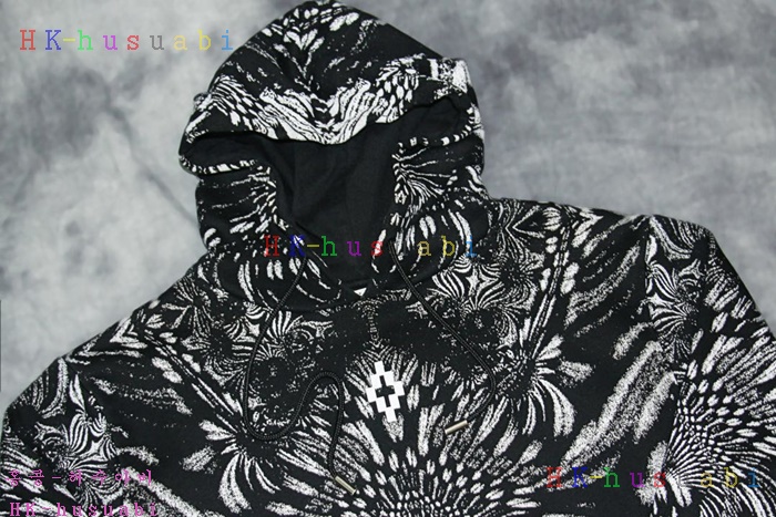 NEW �������κҷ� ������ �ĵ�Ƽ M17456