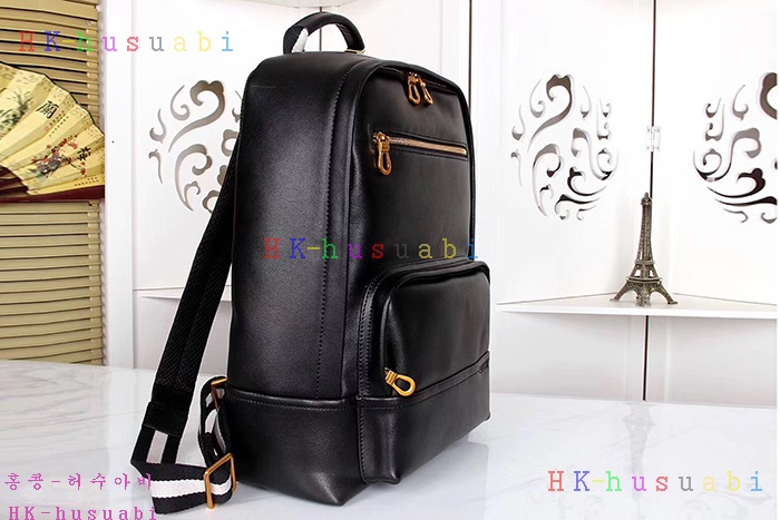 NEW �߸� ������ �Ż���� B19647