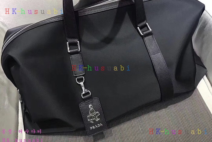 NEW  �����  �Ż� ���డ�� P346-1