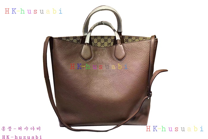 ڹ̷ޡ  ú 鰡 GU370823