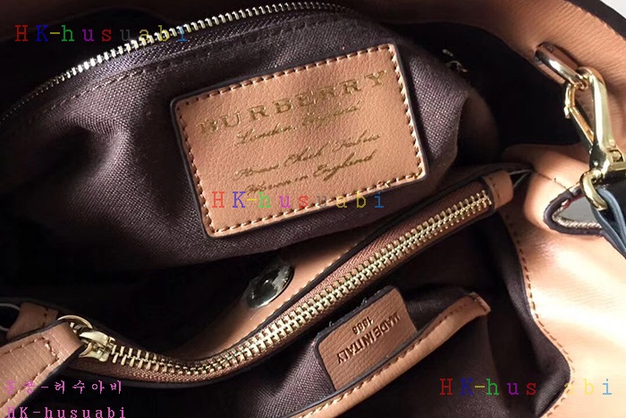 NEW ������ �� ��ʹ� BU355410-2