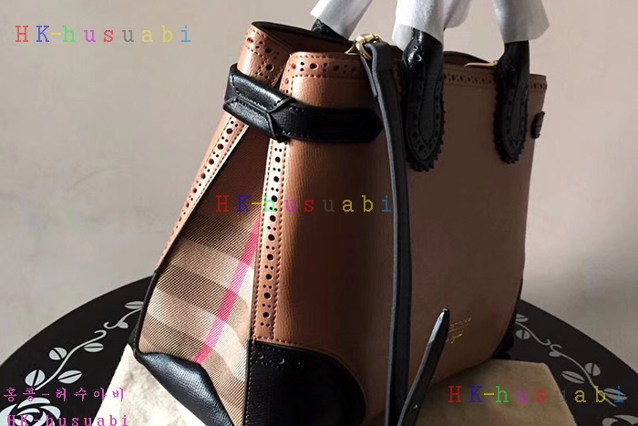 NEW ������ �� ��ʹ� BU355410-2