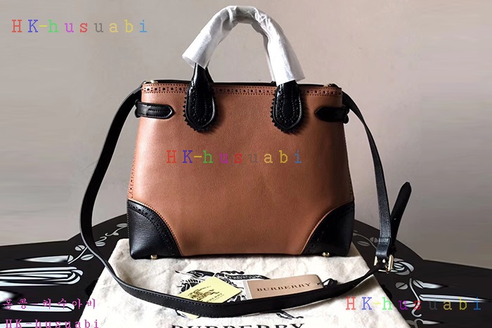 NEW ������ �� ��ʹ� BU355410-2