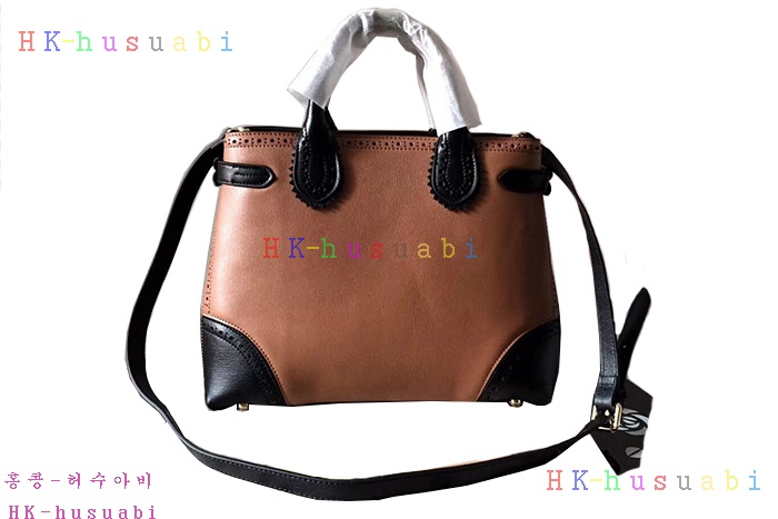 NEW ������ �� ��ʹ� BU355410-2