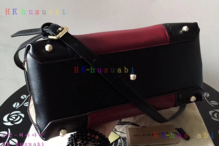 NEW ������ �� ��ʹ� BU355410-3