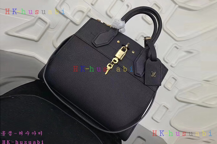 ڹ̷ޡ ̺ Ƽ Ƽӹ M51034