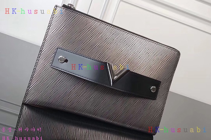 �ڹ̷��ޡ� ���̺��� ����Ʈ ������V  M62092-3