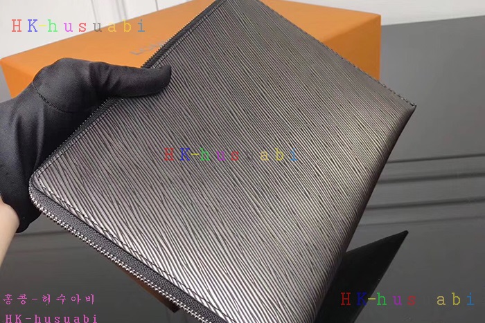 �ڹ̷��ޡ� ���̺��� ����Ʈ ������V  M62092-3