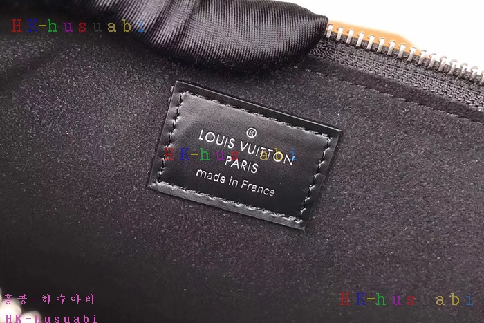 �ڹ̷��ޡ� ���̺��� ����Ʈ ������V  M62092-3