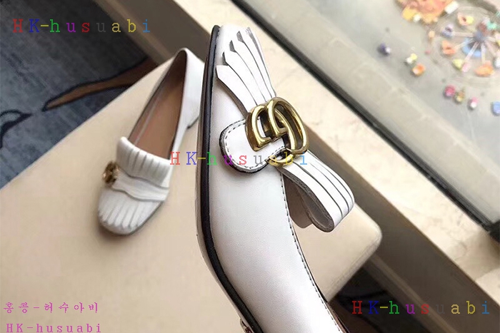 NEW    Ź GU88451