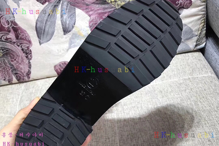 NEW  ���� ������ ���� CH55473