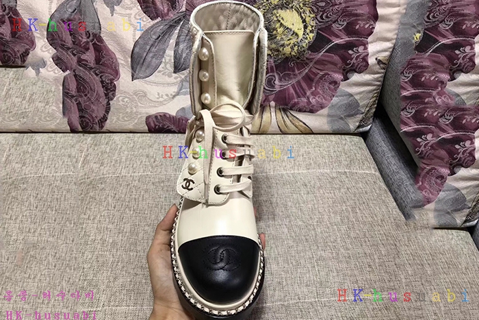 NEW  ���� ������ ���� CH55473