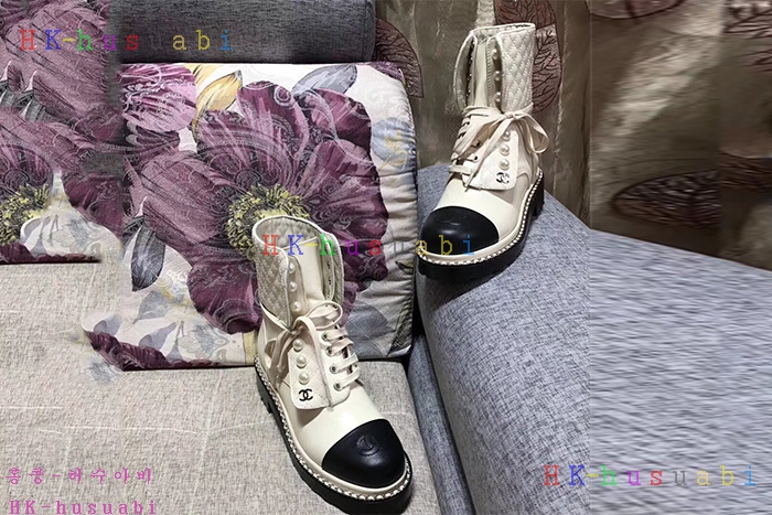 NEW  ���� ������ ���� CH55473