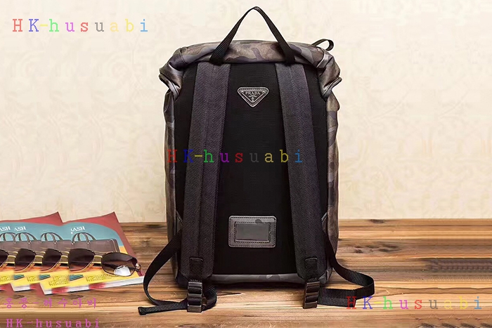 NEW ����� �к긯 ���� P V135