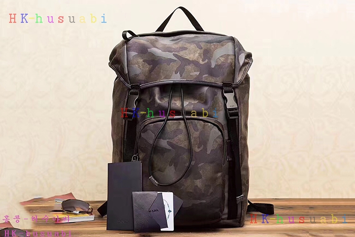 NEW ����� �к긯 ���� P V135