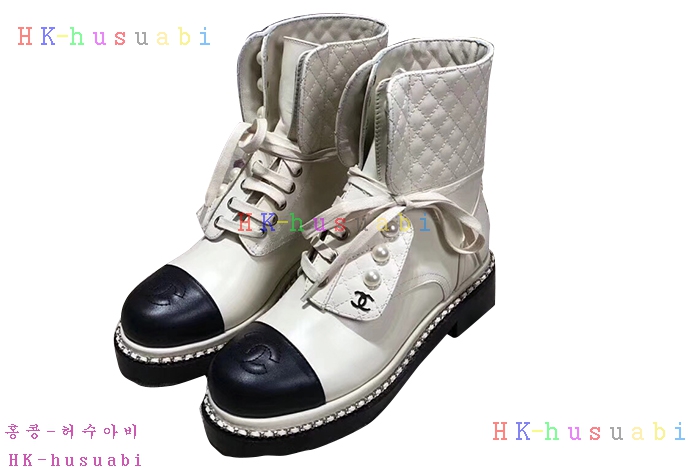 NEW  ���� ������ ���� CH55473