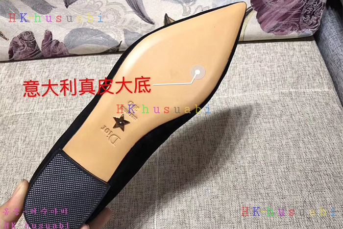 NEW ��� ������ ��ȭ  DR55876