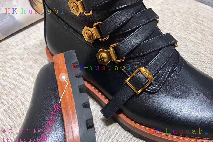 NEW ��� ������ ����  DR55877