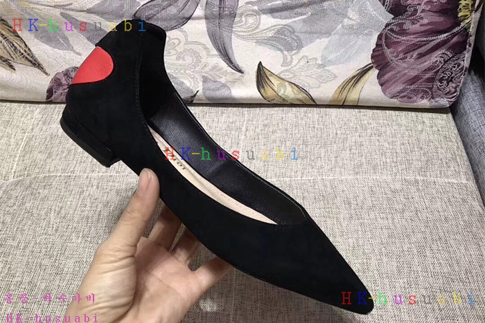 NEW ��� ������ ��ȭ  DR55876