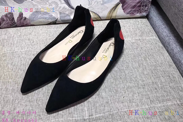 NEW ��� ������ ��ȭ  DR55876