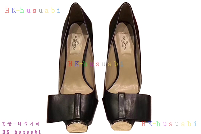 NEW �߷�Ƽ�� ������Ź�  V588402