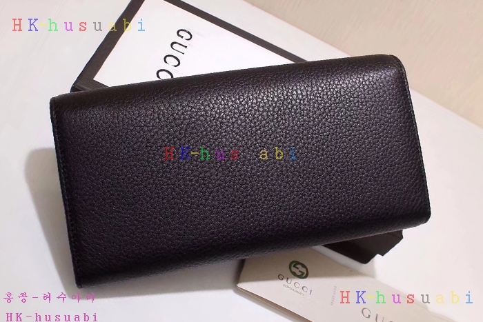 �ڹ̷��ޡ�NEW  ���� �Ż� ������ ������ GU170329-24