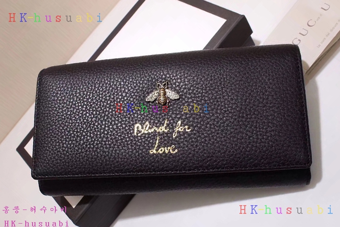 �ڹ̷��ޡ�NEW  ���� �Ż� ������ ������ GU170329-24