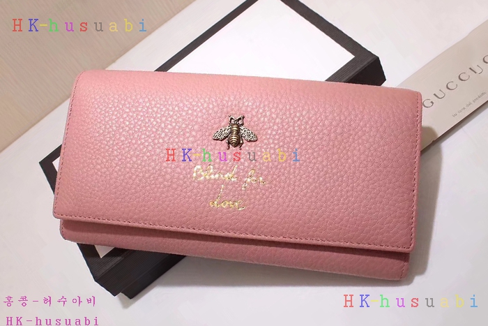 �ڹ̷��ޡ�NEW  ���� �Ż� ������ ������ GU170329-23